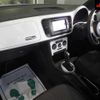 volkswagen the-beetle 2016 -VOLKSWAGEN--VW The Beetle 16CBZ-GM630696---VOLKSWAGEN--VW The Beetle 16CBZ-GM630696- image 4