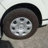 toyota hiace-van 2020 quick_quick_3BF-TRH200V_TRH200-0321199 image 19