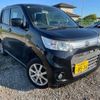 suzuki wagon-r 2013 -SUZUKI 【名古屋 581ﾂ8536】--Wagon R MH34S--MH34S-716056---SUZUKI 【名古屋 581ﾂ8536】--Wagon R MH34S--MH34S-716056- image 1