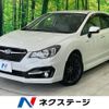 subaru impreza-wagon 2015 CFJ1639200 image 1