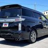 nissan elgrand 2020 504928-920844 image 2