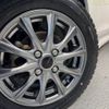 daihatsu tanto 2014 -DAIHATSU--Tanto DBA-LA600S--LA600S-0224251---DAIHATSU--Tanto DBA-LA600S--LA600S-0224251- image 14