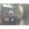 mercedes-benz cla-class 2020 CFJ1699519 image 16