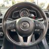 mazda axela 2014 -MAZDA--Axela LDA-BM2FS--BM2FS-103937---MAZDA--Axela LDA-BM2FS--BM2FS-103937- image 9