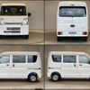 suzuki every 2021 CFJ1619744 image 4