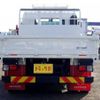 hino ranger 2018 646828-N9023100019F-90 image 2