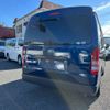 toyota hiace-wagon 2006 -TOYOTA 【川崎 330ﾀ7323】--Hiace Wagon CBA-TRH219W--TRH219-0003565---TOYOTA 【川崎 330ﾀ7323】--Hiace Wagon CBA-TRH219W--TRH219-0003565- image 33