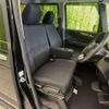 honda n-box 2016 -HONDA--N BOX DBA-JF1--JF1-1908406---HONDA--N BOX DBA-JF1--JF1-1908406- image 8