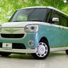 daihatsu move-canbus 2017 quick_quick_DBA-LA800S_LA800S-0077314 image 1