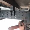 mitsubishi-fuso canter 2015 -MITSUBISHI--Canter TKG-FBA20--FBA20-541059---MITSUBISHI--Canter TKG-FBA20--FBA20-541059- image 11