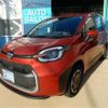 toyota sienta 2023 CFJ1786874 image 37