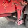 hino profia 2017 CFJ1724902 image 25