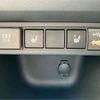 toyota yaris-cross 2020 CFJ1667019 image 7