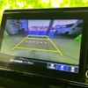 honda n-box 2020 quick_quick_6BA-JF3_JF3-2220195 image 12