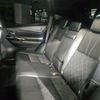 toyota harrier 2020 quick_quick_DBA-ZSU60W_ZSU60-0195865 image 6