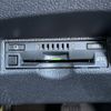 toyota prius 2019 -TOYOTA--Prius DAA-ZVW51--ZVW51-6124609---TOYOTA--Prius DAA-ZVW51--ZVW51-6124609- image 23