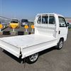 honda acty-truck 1997 2221 image 14