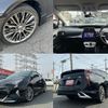 toyota prius 2018 quick_quick_ZVW50_ZVW50-8082454 image 3