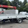 isuzu forward 2019 GOO_NET_EXCHANGE_0541786A30250626W003 image 7