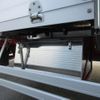 mitsubishi-fuso fighter 2014 CFJ4160807 image 29