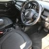 mini mini-others 2020 -BMW--BMW Mini 3BA-XU15MW--WMWXU520102N25115---BMW--BMW Mini 3BA-XU15MW--WMWXU520102N25115- image 10