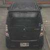 suzuki wagon-r 2012 -SUZUKI--Wagon R MH23S-656118---SUZUKI--Wagon R MH23S-656118- image 8