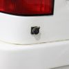 mazda bongo-truck 2007 CFJ1793588 image 63