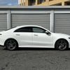 mercedes-benz cla-class 2023 -MERCEDES-BENZ--Benz CLA 3DA-118312M--W1K1183122N347906---MERCEDES-BENZ--Benz CLA 3DA-118312M--W1K1183122N347906- image 15