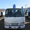 isuzu elf-truck 2015 GOO_NET_EXCHANGE_0401745A30250131W001 image 12