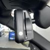 bmw 4-series 2022 -BMW--BMW 4 Series 3DA-32AX20--WBA32AX020FN55710---BMW--BMW 4 Series 3DA-32AX20--WBA32AX020FN55710- image 14