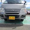 nissan caravan-van 2008 -NISSAN--Caravan Van VWME25--131025---NISSAN--Caravan Van VWME25--131025- image 28