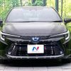 toyota corolla-touring-wagon 2023 -TOYOTA--Corolla Touring 6AA-ZWE219W--ZWE219-0041562---TOYOTA--Corolla Touring 6AA-ZWE219W--ZWE219-0041562- image 14