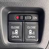 honda n-box 2015 -HONDA--N BOX DBA-JF1--JF1-1641574---HONDA--N BOX DBA-JF1--JF1-1641574- image 5