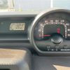 toyota porte 2013 -TOYOTA--Porte DBA-NCP145--NCP145-9013007---TOYOTA--Porte DBA-NCP145--NCP145-9013007- image 20