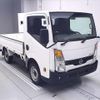 nissan atlas 2015 -NISSAN--Atlas SZ5F24-032271---NISSAN--Atlas SZ5F24-032271- image 1