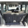 daihatsu tanto 2017 -DAIHATSU--Tanto LA600S--0517830---DAIHATSU--Tanto LA600S--0517830- image 11