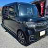 honda n-box 2023 -HONDA 【愛媛 581ﾉ6425】--N BOX JF3--5273324---HONDA 【愛媛 581ﾉ6425】--N BOX JF3--5273324- image 24