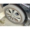 nissan dayz-roox 2014 -NISSAN--DAYZ Roox DBA-B21A--B21A-0021440---NISSAN--DAYZ Roox DBA-B21A--B21A-0021440- image 5