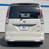 nissan serena 2012 -NISSAN--Serena DBA-FC26--FC26-083652---NISSAN--Serena DBA-FC26--FC26-083652- image 16