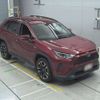 toyota rav4 2019 -TOYOTA--RAV4 5AA-AXAH52--AXAH52-4002609---TOYOTA--RAV4 5AA-AXAH52--AXAH52-4002609- image 10