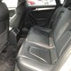 audi a5-sportback 2014 CFJ1653371 image 11