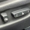 lexus rx 2014 -LEXUS--Lexus RX DAA-GYL16W--GYL16-2406215---LEXUS--Lexus RX DAA-GYL16W--GYL16-2406215- image 8