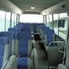 nissan civilian-bus 2007 -NISSAN 【大分 200ｻ1926】--Civilian DCW41-037004---NISSAN 【大分 200ｻ1926】--Civilian DCW41-037004- image 4
