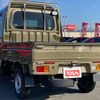 daihatsu hijet-truck 2018 -DAIHATSU--Hijet Truck EBD-S510P--S510P-0243180---DAIHATSU--Hijet Truck EBD-S510P--S510P-0243180- image 14