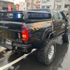 toyota hilux 2023 CFJ1751976 image 25