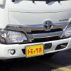 toyota toyoace 2019 GOO_NET_EXCHANGE_0206393A30250430W003 image 40