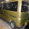 daihatsu atrai 2025 CFJ1738036 image 2
