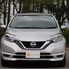 nissan note 2019 quick_quick_E12_E12-612990 image 3