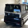 honda n-box 2014 -HONDA--N BOX JF1-1425548---HONDA--N BOX JF1-1425548- image 2