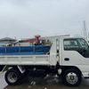 isuzu elf-truck 2016 GOO_NET_EXCHANGE_9731195A30240516W001 image 4